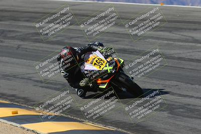 media/Mar-21-2025-CVMA Friday Practice (Fri) [[30cd4fe323]]/3-Racer 2/Session 2 (Bowl)/